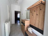 Eladó téglalakás, III. kerületben 90.5 M Ft, 2+1 szobás