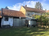 Eladó családi ház, Felsőjánosfán 29 M Ft, 2+1 szobás