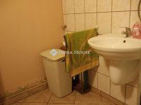 Eladó családi ház, Zalaegerszegen 15.7 M Ft, 1 szobás