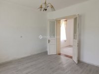 Eladó családi ház, Turán 39.99 M Ft, 3 szobás