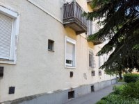 Eladó téglalakás, Szigetszentmiklóson 64.9 M Ft, 2 szobás