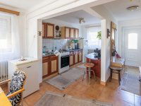 Eladó családi ház, Ónodon 31.999 M Ft, 3 szobás