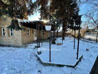 Eladó családi ház, Szigetszentmiklóson 60 M Ft