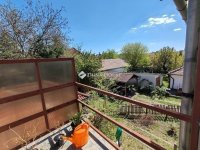 Eladó családi ház, XVII. kerületben 144 M Ft, 5 szobás