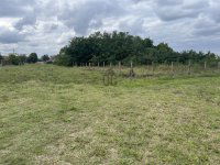 Eladó telek, Debrecenben 12 M Ft / költözzbe.hu