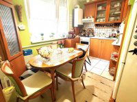 Eladó téglalakás, Debrecenben 64.9 M Ft, 2 szobás