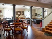 Eladó ipari ingatlan, Monoron 810 M Ft / költözzbe.hu