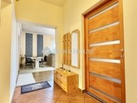 Eladó családi ház, Üllőn 91.9 M Ft, 4 szobás