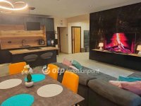 Eladó családi ház, Miskolcon 139 M Ft, 4 szobás