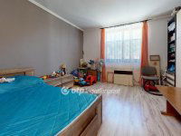 Eladó családi ház, Mezőkövesden 29.9 M Ft, 1 szobás