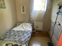 Eladó téglalakás, XIV. kerületben 69.99 M Ft, 3 szobás