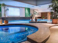 Eladó téglalakás, Hévízen 46.5 M Ft, 1 szobás