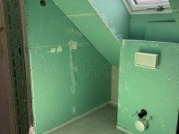 Eladó ikerház, Környén 93 M Ft, 4 szobás / költözzbe.hu