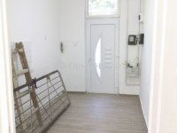 Eladó téglalakás, XIII. kerületben 58.49 M Ft, 2 szobás