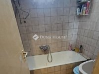 Eladó családi ház, Gyálon 44.9 M Ft, 3 szobás