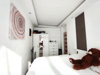 Eladó téglalakás, IV. kerületben 78.5 M Ft, 2 szobás