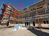 Eladó téglalakás, Győrött 50.05 M Ft, 1+1 szobás