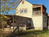 Eladó családi ház, Hatvanban 88.9 M Ft, 5 szobás