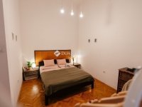 Eladó téglalakás, VI. kerületben 64 M Ft, 2 szobás