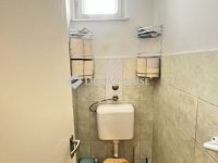 Eladó családi ház, Herenden 73.4 M Ft, 4 szobás