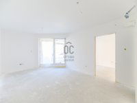 Eladó téglalakás, VIII. kerületben 99 M Ft, 2 szobás