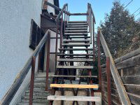 Eladó családi ház, Gödön 43 M Ft, 1 szobás