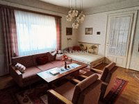 Eladó téglalakás, Mohácson 47.9 M Ft, 3 szobás