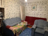 Eladó családi ház, Cegléden 52.5 M Ft, 2+1 szobás