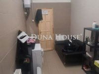 Eladó ipari ingatlan, Szegeden 199 M Ft / költözzbe.hu