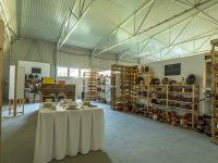 Eladó ipari ingatlan, Sárospatakon 385 M Ft / költözzbe.hu