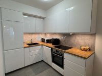 Eladó téglalakás, XIII. kerületben 115 M Ft, 2 szobás