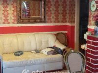 Eladó családi ház, Zalaegerszegen 40 M Ft, 2+1 szobás