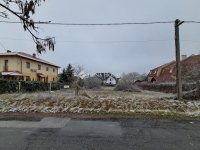 Eladó telek, Budapesten, XVII. kerületben 94 M Ft