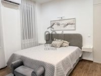 Eladó téglalakás, Budapesten, XIII. kerületben 99.9 M Ft