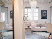 Eladó téglalakás, I. kerületben 229 M Ft, 3 szobás