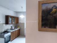 Eladó téglalakás, XVII. kerületben 71.9 M Ft, 2 szobás