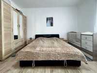 Eladó családi ház, Nyírábrányon 32 M Ft, 2+1 szobás