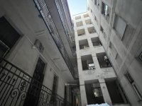 Eladó téglalakás, VI. kerületben 109.8 M Ft, 3 szobás