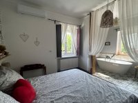 Eladó családi ház, Nógrádsápon 79.99 M Ft, 3 szobás