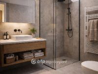 Eladó téglalakás, Szegeden 52.322 M Ft, 1+1 szobás