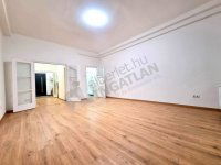 Kiadó téglalakás, albérlet, I. kerületben, Széna téren