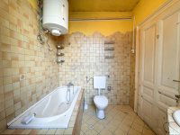 Eladó téglalakás, VIII. kerületben 49.5 M Ft, 1 szobás