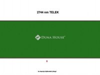 Eladó telek, Valkón 22 M Ft / költözzbe.hu