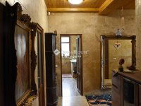 Eladó családi ház, Budajenőn 950 M Ft, 5 szobás