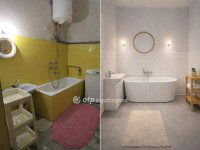 Eladó téglalakás, Budapesten, IX. kerületben 99.99 M Ft