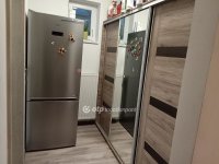 Eladó ikerház, Érden 91.9 M Ft, 2 szobás / költözzbe.hu