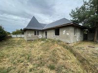 Eladó családi ház, XVIII. kerületben 99.9 M Ft, 4 szobás