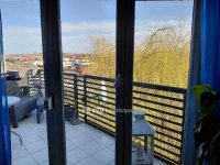 Eladó téglalakás, Győrött 79 M Ft, 3 szobás