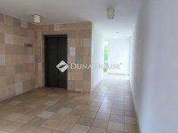 Eladó téglalakás, XIV. kerületben 77 M Ft, 2 szobás