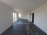 Eladó téglalakás, Mendén 74.9 M Ft, 4 szobás